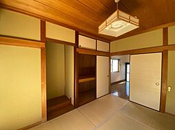 居間