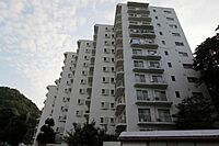 香川県高松市宮脇町二丁目37-8：物件画像／株式会社グローバルセンター　中央通り店