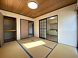居間