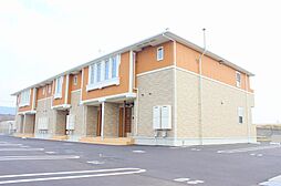 ルーベル春日Ｂ