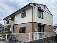 香川県高松市鬼無町是竹291-1：物件画像／株式会社グローバルセンター　中央通り店