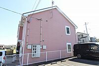 香川県高松市牟礼町牟礼334番地12：物件画像／株式会社グローバルセンター　中央通り店