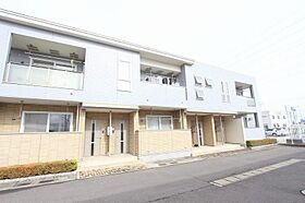 ロイヤルスクウェア　一宮IV 103 ｜ 香川県高松市三名町141番地（賃貸アパート1LDK・1階・46.22㎡） その6