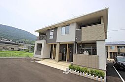 ブルースターＢ