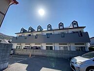 香川県高松市西町22-8：物件画像／株式会社グローバルセンター　中央通り店