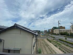 ベウラハイツ 201 ｜ 香川県高松市松縄町1088番地22（賃貸アパート1K・2階・20.02㎡） その20