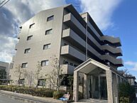 香川県高松市高松町1814-1：物件画像／株式会社グローバルセンター　中央通り店