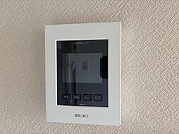 内装