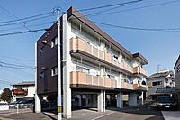 香川県高松市今里町372-12：物件画像／株式会社グローバルセンター　中央通り店