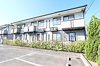 香川県高松市香川町浅野295番地1：物件画像／株式会社グローバルセンター　中央通り店