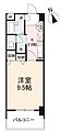 グラシエール木太町4階4.0万円