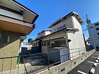 香川県高松市東ハゼ町1-10：物件画像／株式会社グローバルセンター　中央通り店