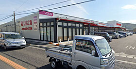 ＢＯＵＬＥ　ＶＡＲＤ　ＭＡＮＳＩＯＮ 401 ｜ 香川県高松市鬼無町鬼無429-2（賃貸マンション1R・4階・21.76㎡） その22