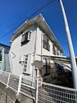 香川県高松市西町22-15：物件画像／株式会社グローバルセンター　中央通り店