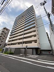 アルファステイツ天神前　303号