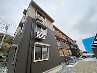 香川県高松市西宝町二丁目7番30-2：物件画像／株式会社グローバルセンター　中央通り店