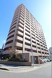 アルファステイツ高松駅前(穴吹HS)