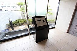 居間