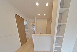 居間