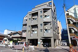 ブルンネンハイツ