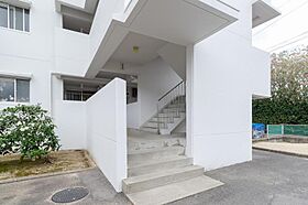 シーサイドハイツ屋島 305 ｜ 香川県高松市屋島西町2293-1（賃貸マンション2LDK・3階・62.24㎡） その23