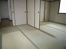 内装