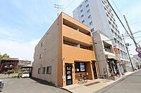 香川県高松市扇町一丁目23-19：物件画像／株式会社グローバルセンター　中央通り店