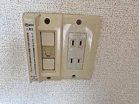 アミックス西ハゼ 103 ｜ 香川県高松市西ハゼ町281-1（賃貸マンション1R・1階・29.25㎡） その20