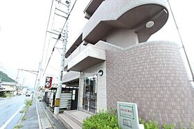 アミックス西ハゼ 103 ｜ 香川県高松市西ハゼ町281-1（賃貸マンション1R・1階・29.25㎡） その5