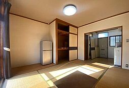 居間