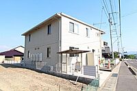 香川県高松市香川町川東下1082-3：物件画像／株式会社グローバルセンター　中央通り店