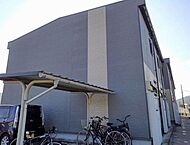 香川県高松市国分寺町新居1743：物件画像／株式会社グローバルセンター　中央通り店