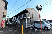 香川県高松市仏生山町甲1-10：物件画像／株式会社グローバルセンター　中央通り店