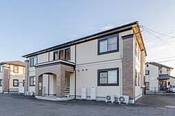 ガーデンプレイズＡ・Ｂ