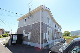 クレイン 104 ｜ 香川県高松市鶴市町191番地1（賃貸アパート1R・1階・35.98㎡） その4