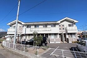 クレイン 104 ｜ 香川県高松市鶴市町191番地1（賃貸アパート1R・1階・35.98㎡） その6