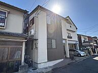 香川県高松市扇町一丁目1-8：物件画像／株式会社グローバルセンター　中央通り店