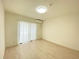 Ｌａｖｉｔａ扇町　〜ラヴィータ扇町〜 105 1階1Kのリビング/ダイニング