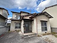 香川県高松市木太町3663-1：物件画像／株式会社グローバルセンター　中央通り店