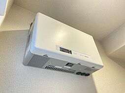 内装