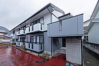 香川県高松市国分寺町国分2318：物件画像／株式会社グローバルセンター　中央通り店