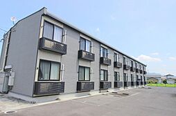 アヴニール元山