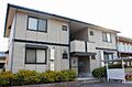 シャンブル