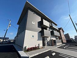 Ｄ−ＲＯＯＭ春日Ｃ 102