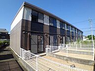 香川県高松市屋島東町1149-1：物件画像／株式会社グローバルセンター　中央通り店