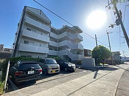 コーポサンリーザ