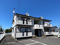 香川県高松市香西東町293-1：物件画像／株式会社グローバルセンター　中央通り店
