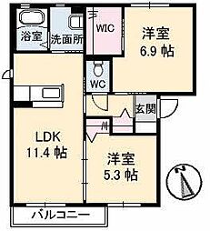 🉐敷金礼金0円！🉐サンフィット