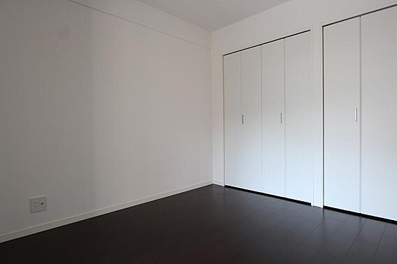 リヴェール_内装_3