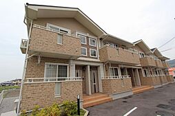 カーサ　セレーノ　II